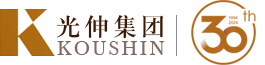 logo 首页- 腾博官网诚信为本,专业服务!